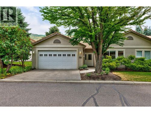 32-650 Harrington Rd, Kamloops, BC, V2B6T7 | Card Image