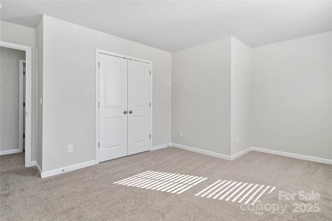 2133 Clapham Ct, House other with 3 bedrooms, 3 bathrooms and null parking in Charlotte NC | Image 20
