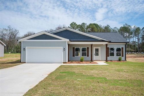 504 Branch Street, Cedartown, GA, 30125 | Card Image