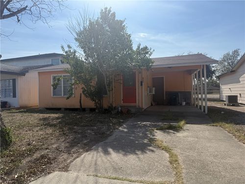 708 Louis St, Alice, TX, 78332-6430 | Card Image