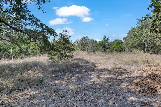 320 Pope Bnd S, House other with 3 bedrooms, 2 bathrooms and 6 parking in Cedar Creek TX | Image 36