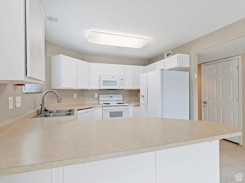 h3-1641 S Alsace Way W, West Valley City, UT, 84119 | Card Image