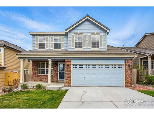 2926 Castle Peak Ave, Superior, CO, 80027-6094 | Card Image