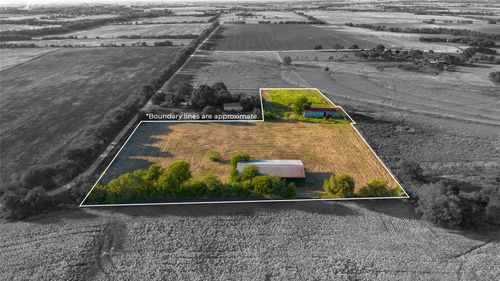 TBD Hcr 3118, Abbott, TX, 76621 | Card Image