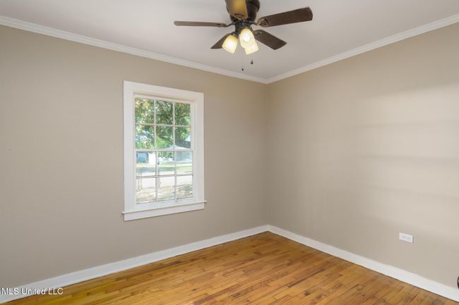 70 Duncan St-9 | Image 9