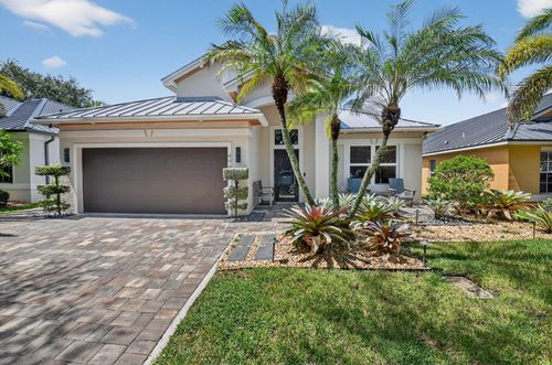 494 Enfield Ct, Delray Beach, FL, 33444-1762 | Card Image