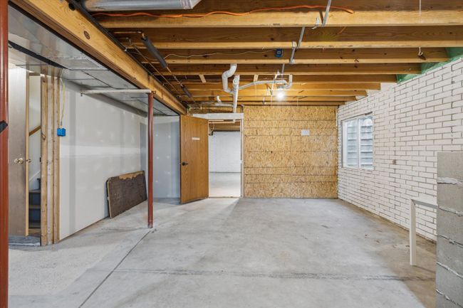 1981 S Gleaner Rd, House other with 3 bedrooms, 2 bathrooms and null parking in Saginaw MI | Image 30