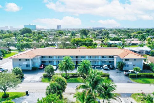 204-2020 Ne 56th St, Fort Lauderdale, FL, 33308-2506 | Card Image