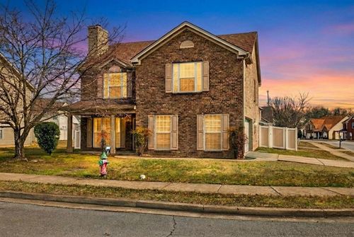 5101 Ryan Allen Cir, Whites Creek, TN, 37189-5200 | Card Image