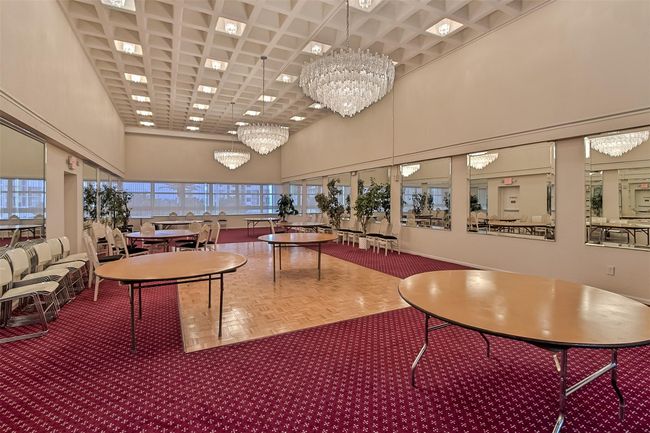 APT-1801 - 1370 S Ocean Blvd, Condo with 2 bedrooms, 3 bathrooms and null parking in Pompano Beach FL | Image 46