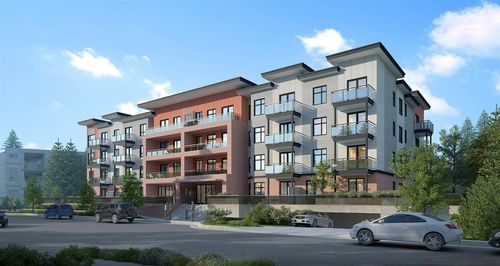 309-5420 208 St, Langley, BC, V3A0P8 | Card Image