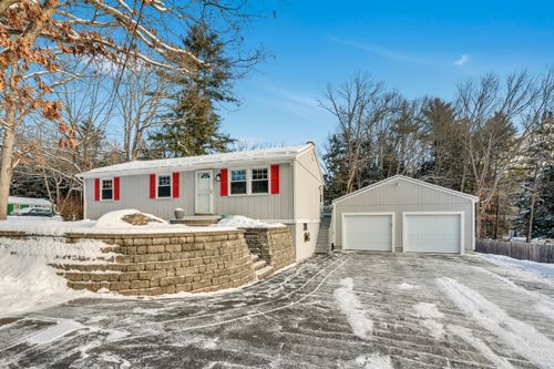 5 Allenson Street, Sanford, ME, 04083 | Card Image