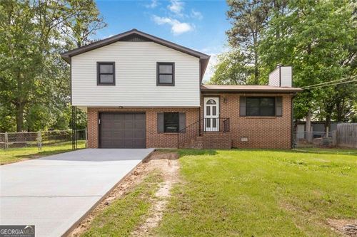 2469 Silver King Dr, Grayson, GA, 30017-1469 | Card Image