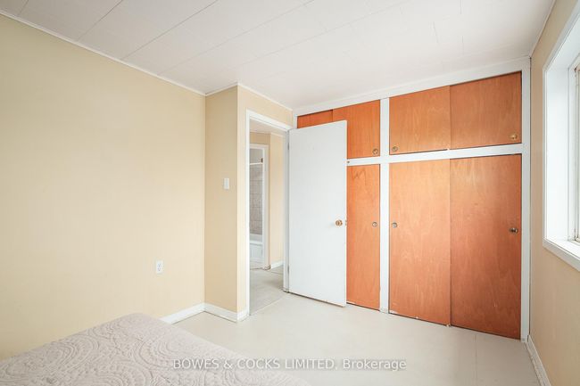 3825 Ganaraska Rd, Home with 0 bedrooms, 2 bathrooms and 2 parking in Campbellcroft ON | Image 11