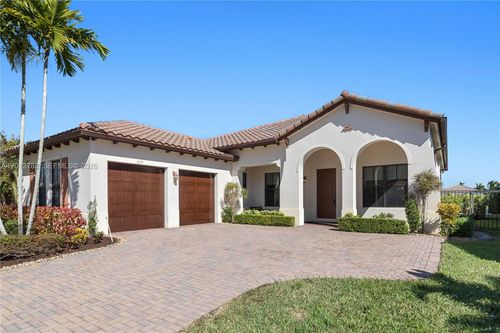 3153 Nw 83rd Way, Pembroke Pines, FL, 33024-3251 | Card Image