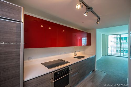 apt-3405-1100 S Miami Ave, Miami, FL, 33130-4176 | Card Image