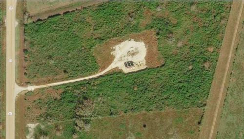 0 AB 0420, H Yeamans Highway 35, Palacios, TX, 77465 | Card Image