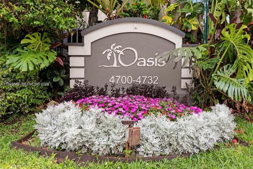 apt-c1-4714 Sw 67th Ave, Miami, FL, 33155-5816 | Card Image