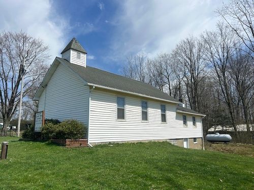 43289 Gilson Ridge Rd, Titusville, PA, 16354-4505 | Card Image