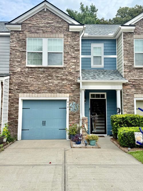 814 Bibury Court, Charleston, SC, 29414 | Card Image