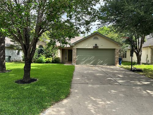 1217 Nightshade Ln, Leander, TX, 78641-8666 | Card Image