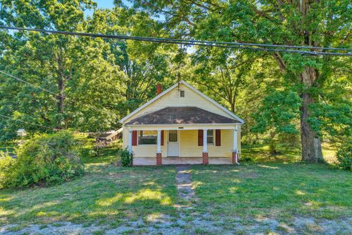 2241 Blue Ridge Springs Rd, Blue Ridge, VA, 24064-1280 | Card Image