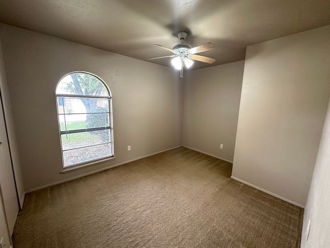 523 Windsor Dr, House other with 4 bedrooms, 2 bathrooms and null parking in Allen TX | Image 18