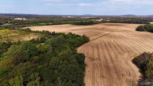 105 Vaughn Rd, Laceys Spring, AL, 35754 | Card Image