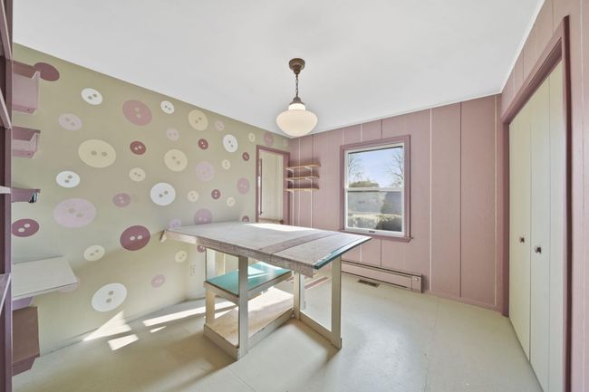 24-web-or-mls-DSC05699 | Image 22