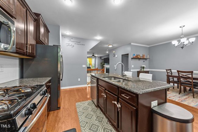 30-web-or-mls-VB4A3036 | Image 10
