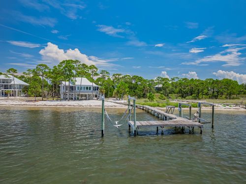 2059 Turpentine Trl, Eastpoint, FL, 32328-2134 | Card Image