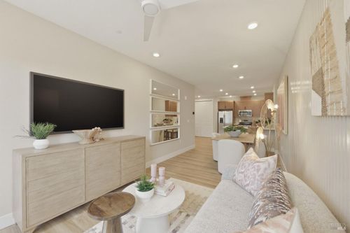 1308 Pegasus Cmn, Livermore, CA, 94550 | Card Image