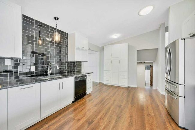 7 Goodacre Close, House other with 4 bedrooms, 4 bathrooms and 4 parking in Red Deer AB | Image 12