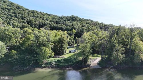 Lot 8-10 Howellsville Rd, BOYCE, VA, 22620 | Card Image