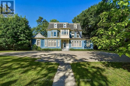 3-49 Ridout St S, London, ON, N6C3W8 | Card Image