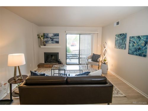 apt-105-579 Wright St, Lakewood, CO, 80228-1111 | Card Image