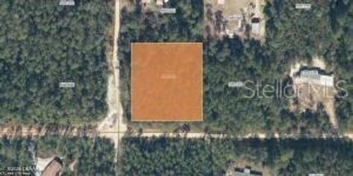 XX Jackson Drive, Hawthorne, FL, 32640 | Card Image