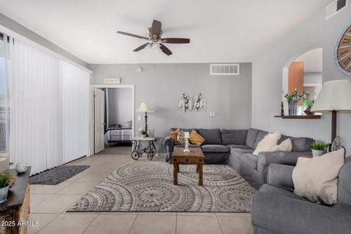 1101-6900 E Princess Dr, Phoenix, AZ, 85054-4101 | Card Image