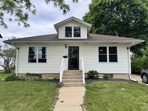 340 Broadway Street, Platteville, WI, 53818 | Card Image