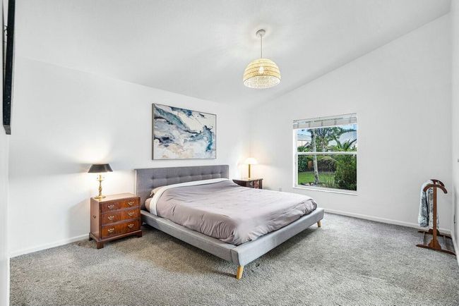 1643 Oak Berry Cir, House other with 3 bedrooms, 2 bathrooms and null parking in Wellington FL | Image 11