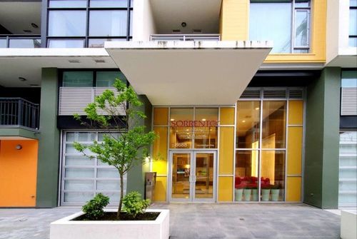 {{alt}} | Card Image