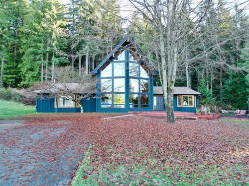 {{alt}} | Card Image