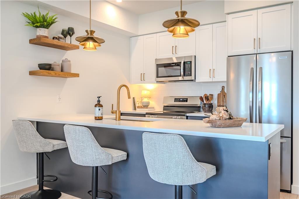 Residential in Guelph 4