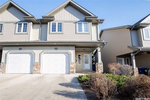 143-615 Stensrud Road, Saskatoon, SK, S7W0A2 | Card Image