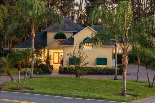 10417 Lake Louisa Rd, CLERMONT, FL, 34711-8938 | Card Image