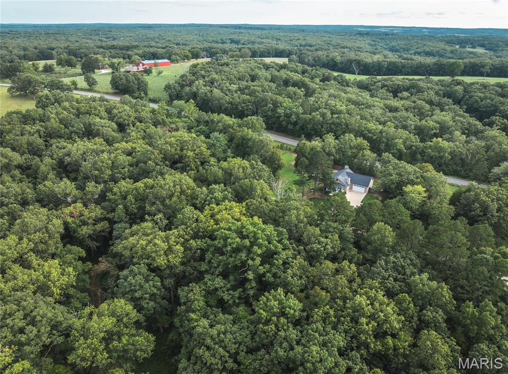 Land in Steelville 5