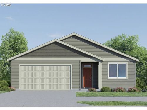 1123 Clemson St, Woodburn, OR, 97071 | Card Image