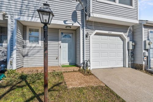 2921 Woodymore Ct, Antioch, TN, 37013-1272 | Card Image