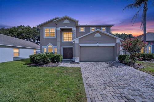 532 Kildrummy Dr, DAVENPORT, FL, 33896-5068 | Card Image