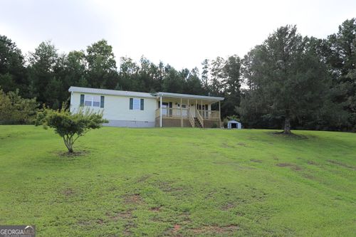 584 Stoleman Rd, Trion, GA, 30753-5127 | Card Image